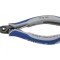 Clești Laterali de Precizie 125mm