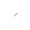FTP S/FTP CAT7 LSZH Cupru - 500M Recber