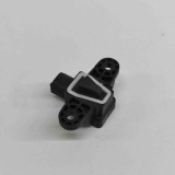 Senzor de impact st&acirc;nga spate KIA NIRO 2021 OEM: 95920-F2100 | 28858023