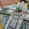 Star Wars Micro Galaxy Squadron Ghost, Phantom &amp; Figures