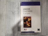 Inventarea Europei de Emmanuel Todd