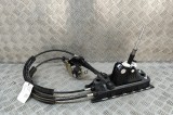 Timonerie cutie de viteze AUDI A1 Sportback GBA 2023 OEM: 5R3711049K 26335475