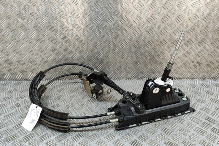 Timonerie cutie de viteze AUDI A1 Sportback GBA 2023 OEM: Hatchback | 26335475