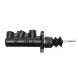 Pompa frana fi 15 mm pentru Fendt G152109070110, Breckner