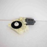 Motor macara geam ușă dreapta față MERCEDES-BENZ C W205 2015 OEM: A2059060113 3452585