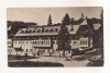 RF69 -Carte Postala- Borsec, Pavilionul central, circulata 1964