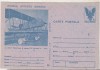 Bnk cp Muzeul aviatiei romane - Lt S Pleniceanu si avionul M Farman 9 - mf