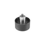 Rola intinzator curea transmisie MAGNETI MARELLI 331316170070