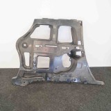 Suport bara de protecție st&acirc;nga spate BMW 3 E90 2010 OEM: 7202667 2492637