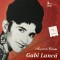 CD Gabi Luncă
