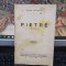 Luca Hrisant, Pietre, versuri, Colecția Adonis, București 1940, 108