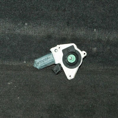 Motor macara geam ușă dreapta față MERCEDES-BENZ E Coupe C207 2009 OEM: A2078200442 2080895 foto