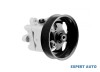 Pompa servodirectie Nissan Murano II (2008-2014)[Z51] #1