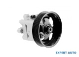 Pompa servodirectie Nissan Murano II (2008-2014)[Z51] #1