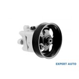 Pompa servodirectie Nissan Murano II (2008-2014)[Z51] #1
