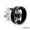 Pompa servodirectie Nissan Murano II (2008-2014)[Z51] #1