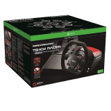Volan Thrustmaster TS-XW Racer Sparco P310 PX ? Xbox One