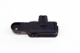 LEXUS GS III GRS19_, UZS19_, URS19_ 2007 OEM: 013650-0010 SKU: 14243488