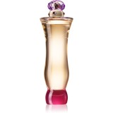 Versace Woman Eau de Parfum pentru femei 50 ml