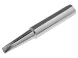V&acirc;rf Șurubelniță 3,2mm