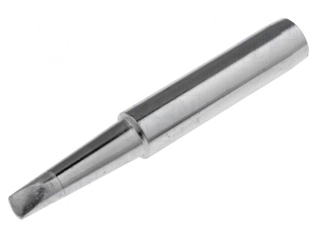 V&acirc;rf Șurubelniță 3,2mm