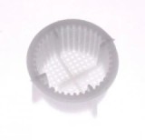 Filtru Evacuare Apa Original Arctic Masina de Spalat Vase - Compatibil Diverse Modele