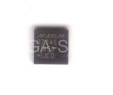 MAX8724E MAX8724 Circuit Integrat