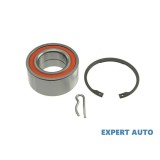 Rulment roata fata Peugeot 605 (1989-1999)[6B] #1