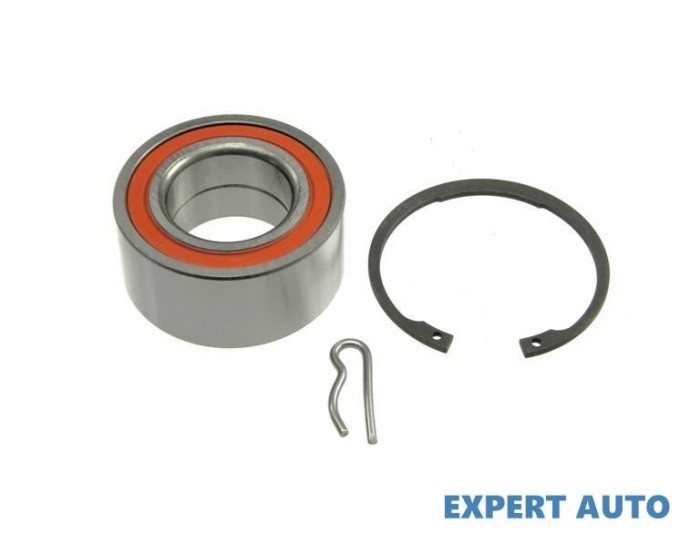 Rulment roata fata Citroen XM (1989-1994) [Y3] #1
