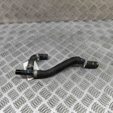 Furtun de lichid de răcire HYUNDAI KONA 2022 OEM: 375W5-K4000 28354291