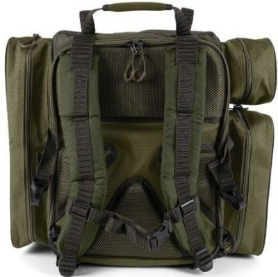 Rucksac Korum Progress Ruckbag, 50x40x20cm foto