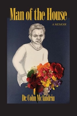 Man of the House: A Memoir foto