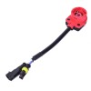 Mufa pentru Xenon D2s
