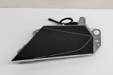 AUDI Q8 E-TRON Sportback 2023 OEM: 4KE907181C SKU: 30491449