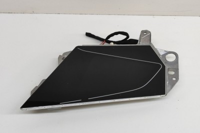 Alt modul de control AUDI Q8 E-TRON Sportback 2023 OEM: 4KE907181C | 30491449 foto