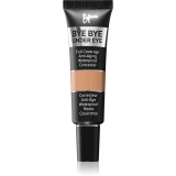 IT Cosmetics Bye Bye Under Eye corector anti-&icirc;mbătr&acirc;nire culoare 32 Tan Bronze 12 ml