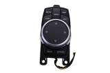 Buton de control navigație BMW 6 Gran Coupe F06 2014 OEM: 6839079 27917983