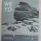 WEYD - ADRIAN PREDA , 2016