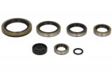 Set garnituri motor compatibil: KTM EXC, MXC, SX, SXS 250 2000-2003