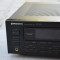 Amplificator Pioneer SX-229