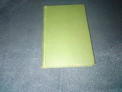 C ANTONIADE - MACHIAVELLI VOL I foto
