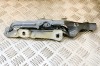 Balama haion dreapta TESLA MODEL 3 2018 OEM: 1092821-00-D 10880743