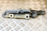 Balama haion dreapta TESLA MODEL 3 2018 OEM: 1092821-00-D 10880743