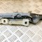 Balama haion dreapta TESLA MODEL 3 2018 OEM: 1092821-00-D 10880743