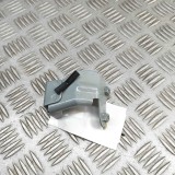 Suport Aripa Dreapta Fata Audi Q2 GA 2024 OEM 81A821184 Original