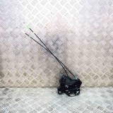 &Icirc;ncuietoare ușă dreapta față TOYOTA ESTIMA III _R2_, _R5_ 2007 OEM: 7011907 17410530