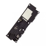 Sonerie Xiaomi Mi 5 - Buzzer Difuzor Audio Inlocuire