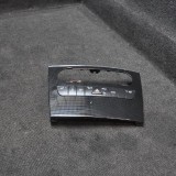 Panou de butoane MERCEDES-BENZ M W164 2005 OEM: A1648702810,A1646804417 | 2082993