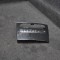 Panou de butoane MERCEDES-BENZ M W164 2005 OEM: A1648702810,A1646804417 | 2082993