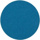 Disc abraziv autoadeziv PS21, 200 mm, granulatie P40 pentru slefuire